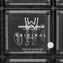 10CL010YE144I7G Real Image