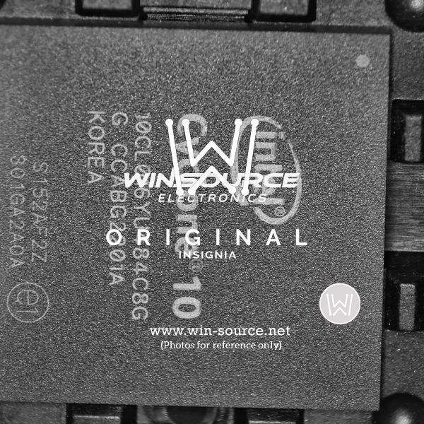 10CL016YU484C8G Real Image1