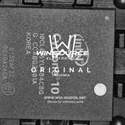 10CL016YU484C8G Real Image1