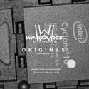 10CL016YU484C8G Real Image2