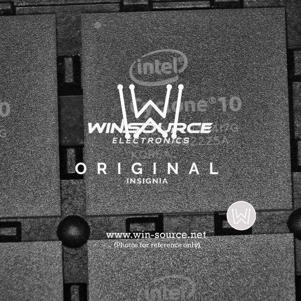 10CL016YU484I7G Real Image2