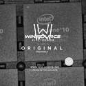 10CL016YU484I7G Real Image2