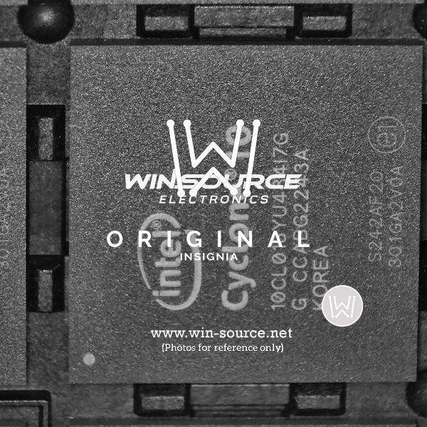 10CL016YU484I7G Real Image3