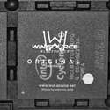 10CL016YU484I7G Real Image3