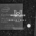 10CL025YU256C8G Real Image3