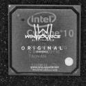 10CL040YF484I7G Real Image