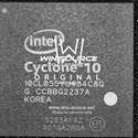 10CL055YU484C8G Real Image2
