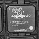 10CL120YF484I7G Real Image1