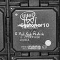 10CL120YF484I7G Real Image2