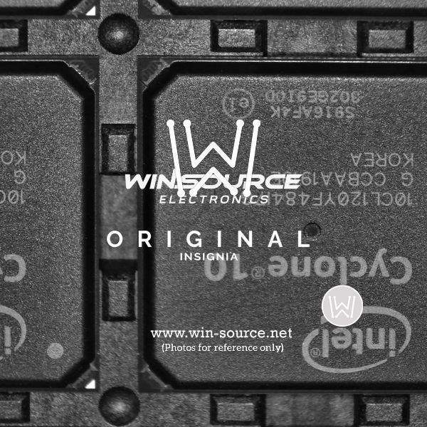 10CL120YF484I7G Real Image3