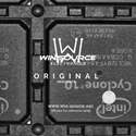 10CL120YF484I7G Real Image3