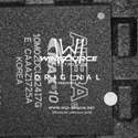 10M02DCU324I7G Real Image2