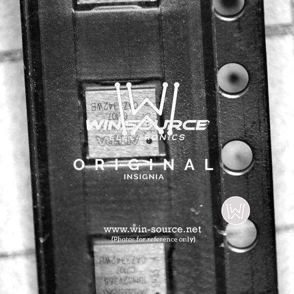 10M02DCV36I7G Real Image