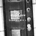 10M02DCV36I7G Real Image