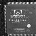 10M02SCE144I7G Real Image2
