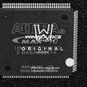 10M02SCE144I7G Real Image4