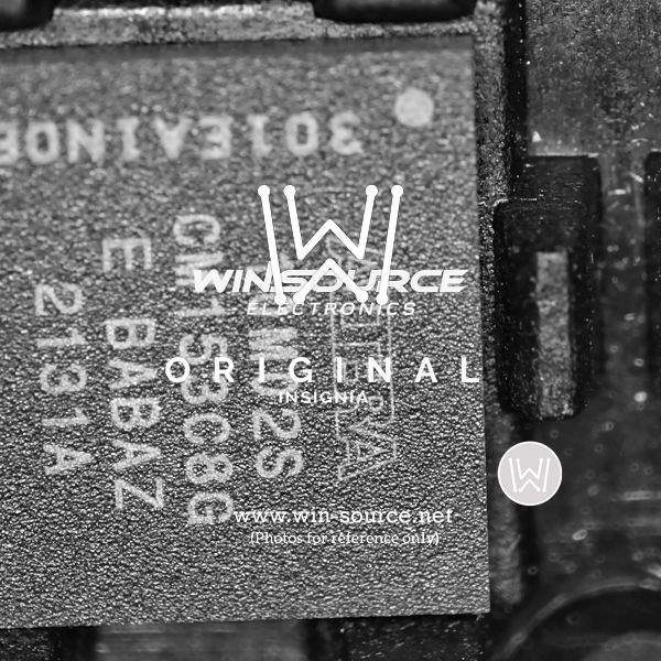 10M02SCM153C8G Real Image