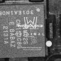 10M02SCM153C8G Real Image