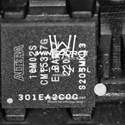 10M02SCM153I7G Real Image