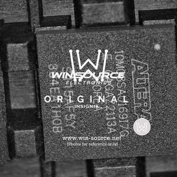 10M02SCU169C8G Real Image2