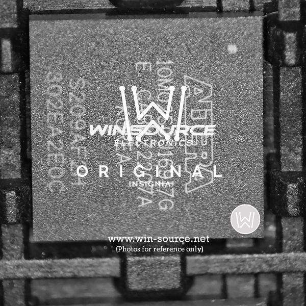 10M02SCU169I7G Real Image1