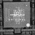 10M02SCU169I7G Real Image1