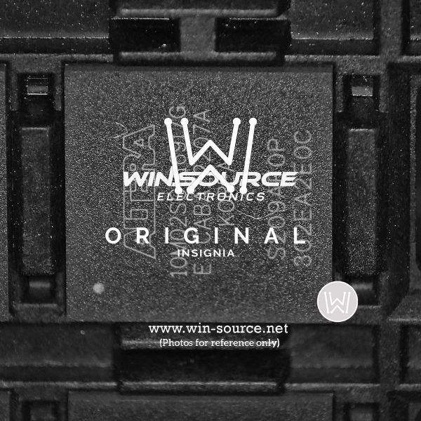 10M02SCU169I7G Real Image4