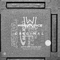 10M04DCU324I7G Real Image