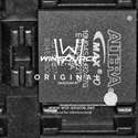 10M04SAU324I7G Real Image3
