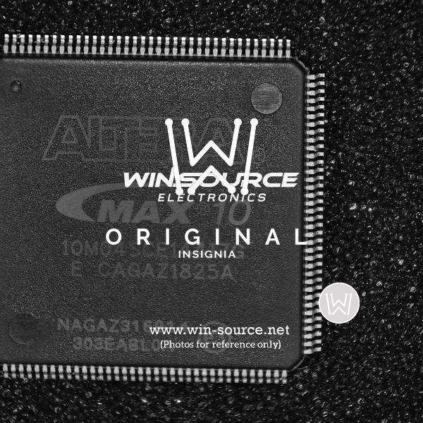 10M04SCE144I7G Real Image1