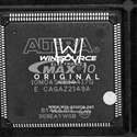 10M04SCE144I7G Real Image2