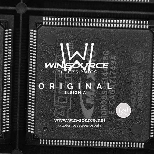 10M08SAE144C8G Real Image1