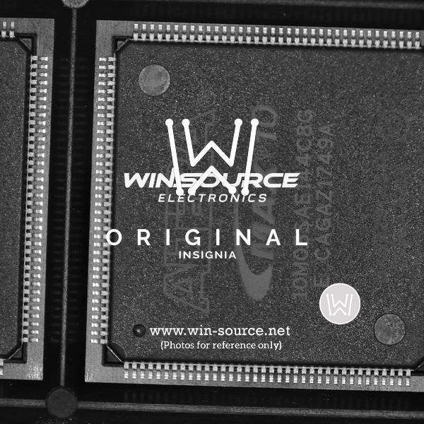 10M08SAE144C8G Real Image2