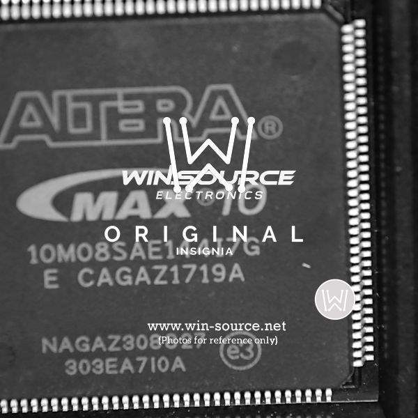 10M08SAE144C8G Real Image3