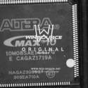 10M08SAE144C8G Real Image3