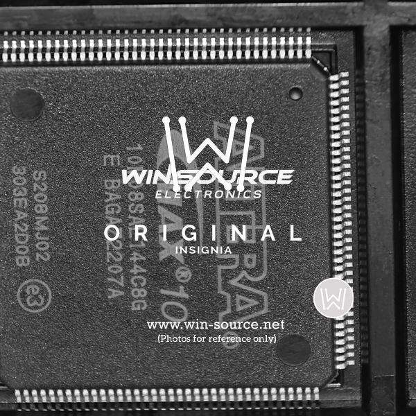 10M08SAE144C8G Real Image4