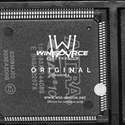 10M08SAE144C8G Real Image4