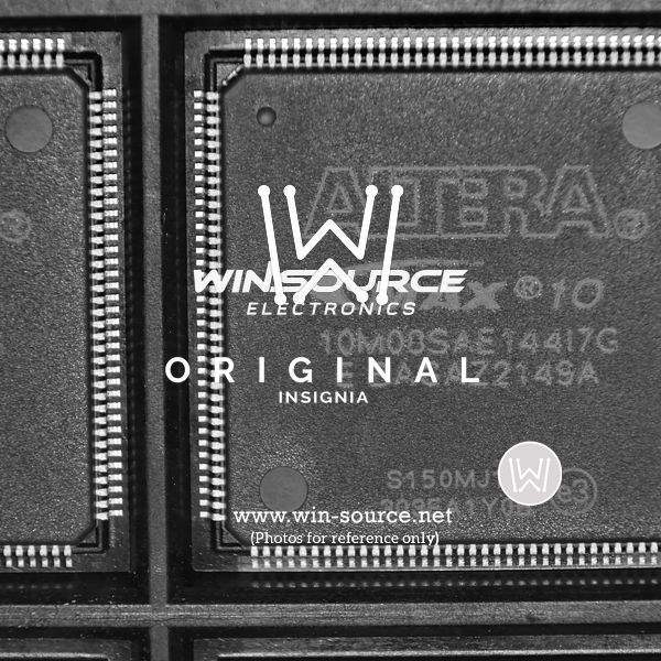 10M08SAE144I7G Real Image1