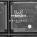 10M08SAE144I7G Real Image1