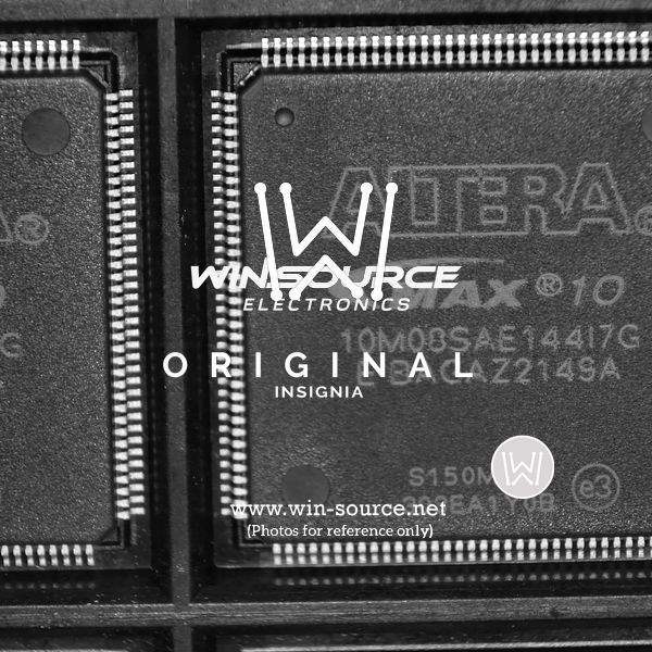 10M08SAE144I7G Real Image2