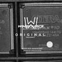 10M08SAE144I7G Real Image2