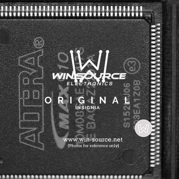10M08SAE144I7G Real Image3