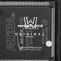 10M08SAE144I7G Real Image3