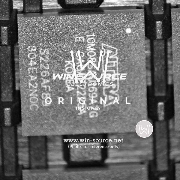 10M08SAU169A7G Real Image1