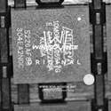 10M08SAU169A7G Real Image1
