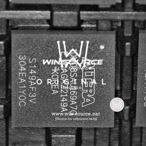 10M08SAU169A7G Real Image2