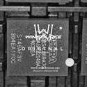 10M08SAU169A7G Real Image2