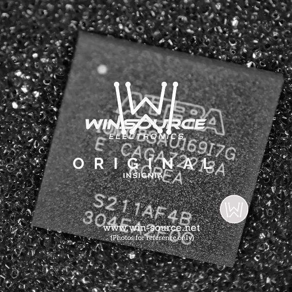10M08SAU169I7G Real Image3