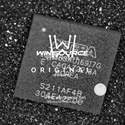 10M08SAU169I7G Real Image3