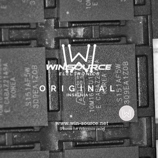 10M16SAU169C8G Real Image2